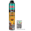 962P-envase 962P – Adhesivo PU para ladrillo y piedra de hormigón