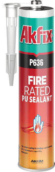 p636-fire-rated-pu-sealant P636 – Sellador PU Cortafuego